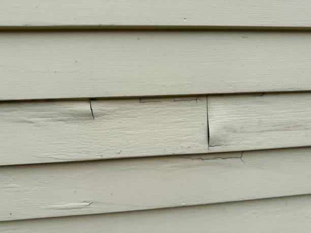 Historical Building Siding Restoration in Lake Lorelei, OH